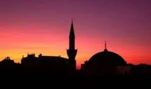 3 Permintaan Rasulullah Selepas Subuh