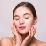 5 Cara Menjaga Produksi Kolagen Agar Tetap Awet Muda