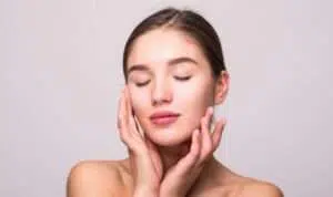 5 Cara Menjaga Produksi Kolagen Agar Tetap Awet Muda