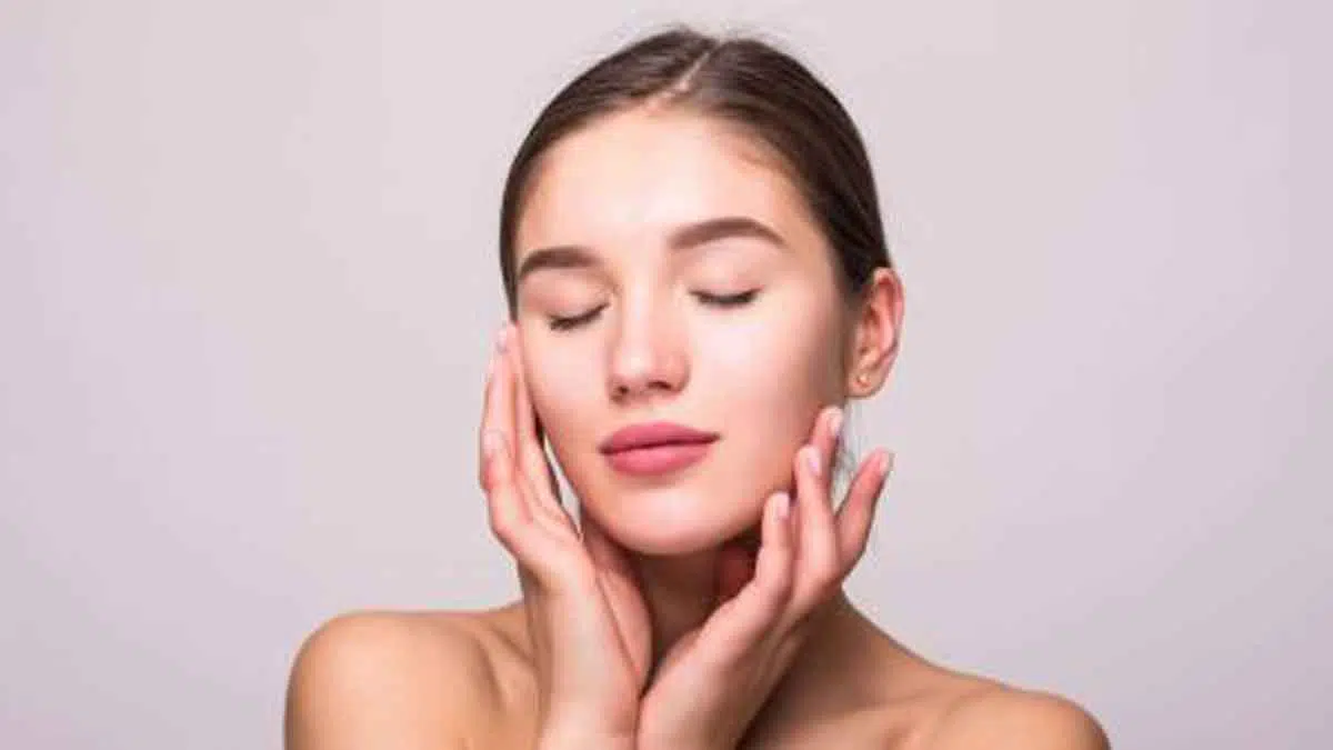5 Cara Menjaga Produksi Kolagen Agar Tetap Awet Muda