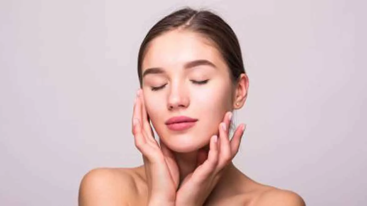 5 Cara Menjaga Produksi Kolagen Agar Tetap Awet Muda