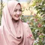 5 Cara Perawatan Kecantikan Alami dalam Ajaran Islam