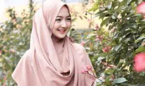 5 Cara Perawatan Kecantikan Alami dalam Ajaran Islam