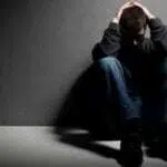 5 Hal yang Dilakukan laki-laki saat Sakit Hati. Anda juga Melakukan Hal yang Sama?