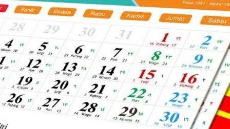 Pahala Besar di Kamis Malam yang Penuh Keistimewaan