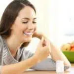 7 Manfaat Rutin Konsumsi Minyak Ikan Bagi Kecantikan Tubuh