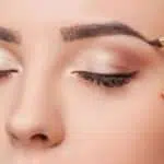 8 Cara Rawat Alis Supaya Terlihat Cantik Maksimal