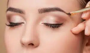 8 Cara Rawat Alis Supaya Terlihat Cantik Maksimal