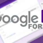 9 Langkah Mudah dan Cepat Buat Google Form