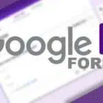 9 Langkah Mudah dan Cepat Buat Google Form
