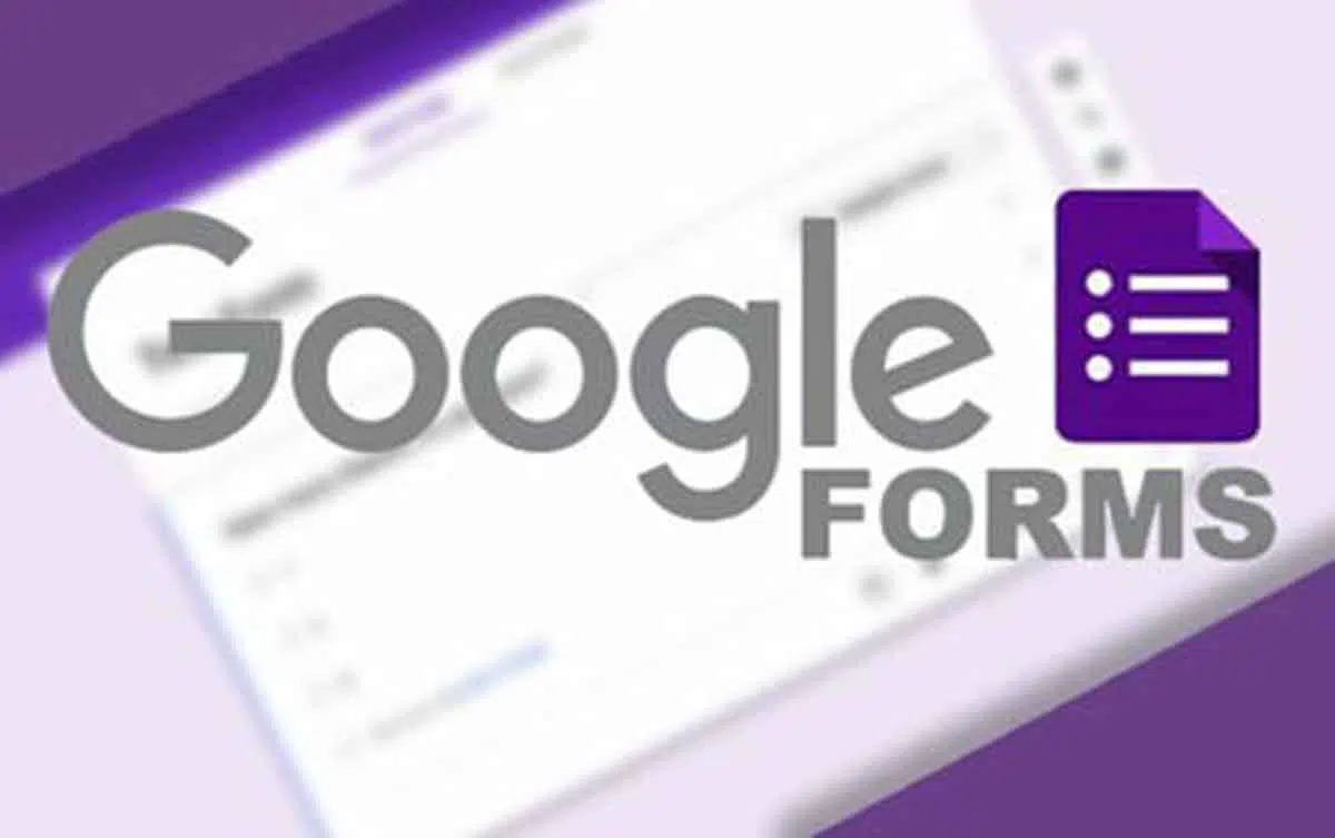 9 Langkah Mudah dan Cepat Buat Google Form