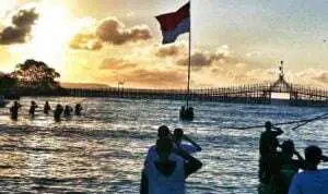 @pantaiekasoghi