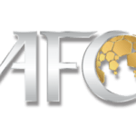 AFC Tunda Laga Piala Dunia, Begini Sikap PSSI