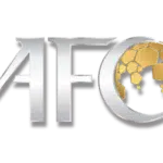 AFC Tunda Laga Piala Dunia, Begini Sikap PSSI