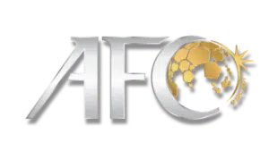 AFC Tunda Laga Piala Dunia, Begini Sikap PSSI