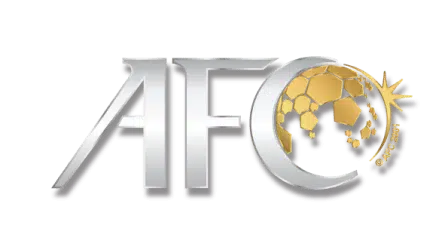 AFC Tunda Laga Piala Dunia, Begini Sikap PSSI
