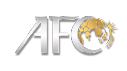 AFC Tunda Laga Piala Dunia, Begini Sikap PSSI
