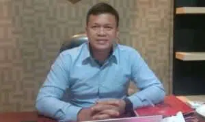 AKP Agus Sobarnapraja
