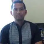 Pemkab Bangkalan Dorong Kembangkan Wisata Desa dari DD