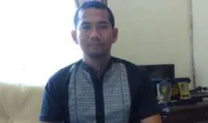Pemkab Bangkalan Dorong Kembangkan Wisata Desa dari DD