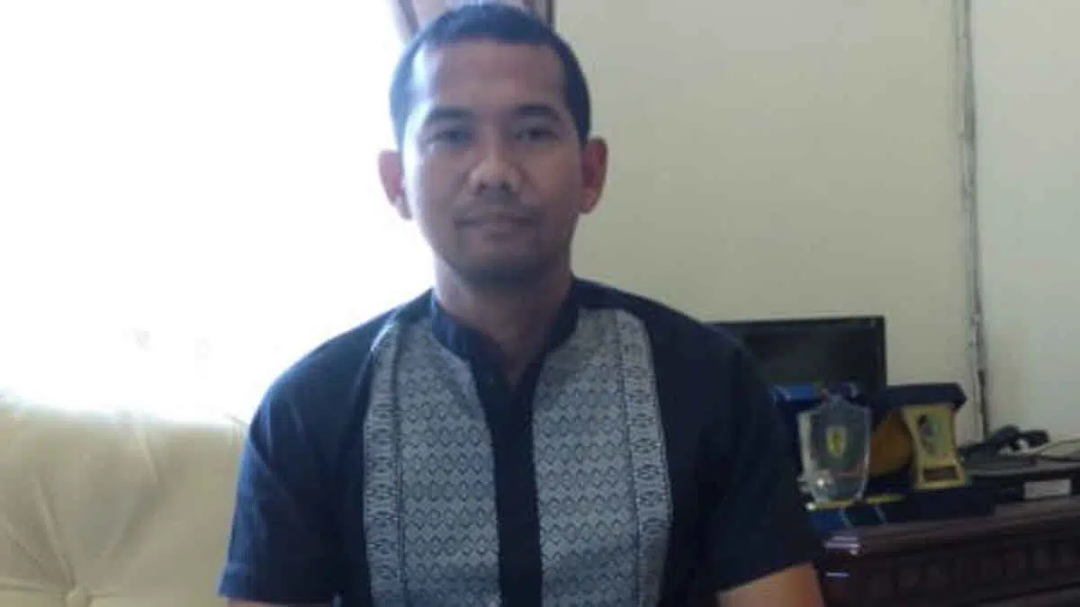 Pemerintah Daerah Bangkalan Dorong Anggaran DD Kembangkan Wisata Desa