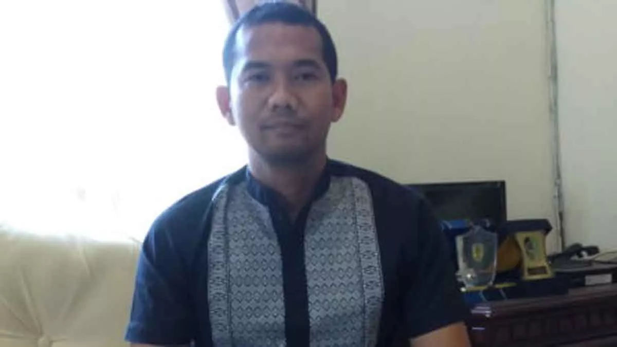 Pemkab Bangkalan Dorong Kembangkan Wisata Desa dari DD