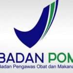 BPOM: Ada Masalah pada Obat Covid-19 Temuan BIN, TNI AD, dan Unair