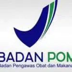 BPOM: Ada Masalah pada Obat Covid-19 Temuan BIN, TNI AD, dan Unair
