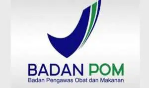 BPOM: Ada Masalah pada Obat Covid-19 Temuan BIN, TNI AD, dan Unair