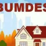 54 Desa di Sumenep Belum Bentuk BUMDes