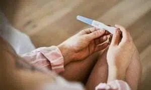 Baca Doa ini Ketika Tahu Sedang Hamil