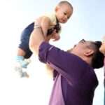 Bacakan Doa Ini Untuk Anak saat Ulang Tahun