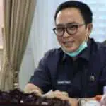 Tahun 2020, Bupati Pamekasan Bangun Ratusan RTLH