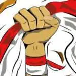 Pemerintah Kaji Program Bela Negara Jadi Mata Kuliah