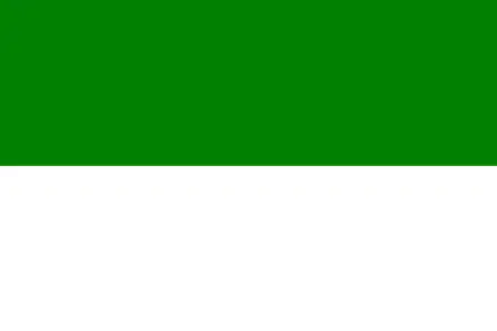 Bendera Negara Madura (sumber foto wikipedia.org)