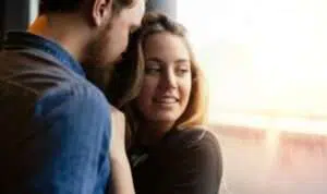 Berikut 5 Hal yang Laki-laki Inginkan saat Menjalin Hubungan dengan Perempuan