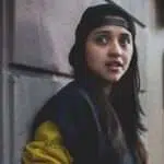 Berikut Ini 5 Fakta Menarik dari Perempuan Tomboi
