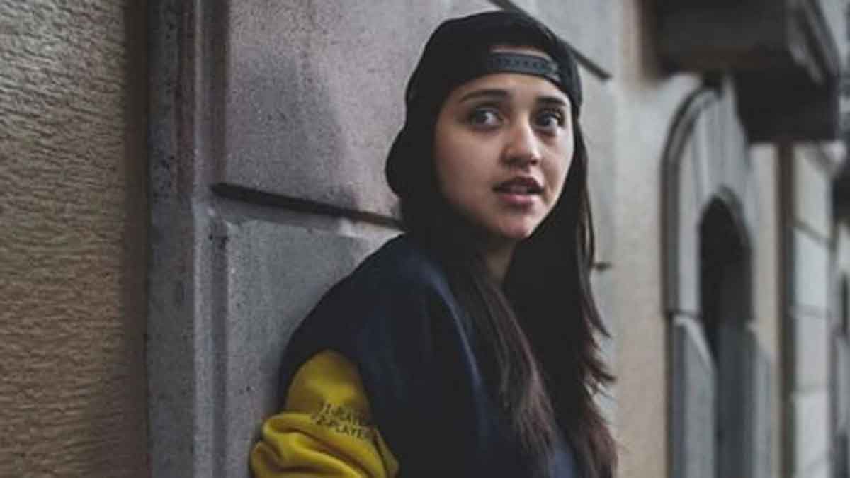 Berikut Ini 5 Fakta Menarik dari Perempuan Tomboi