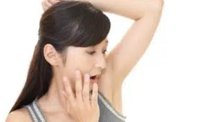 Berikut Manfaat Tawas Untuk Kecantikan