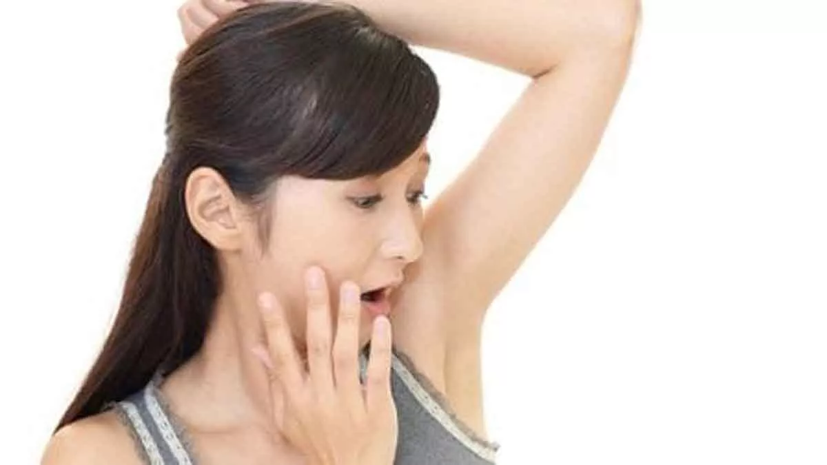 Berikut Manfaat Tawas Untuk Kecantikan