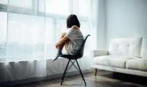 Berikut Pengaruh Desain Rumah pada Kesehatan Mental Anda