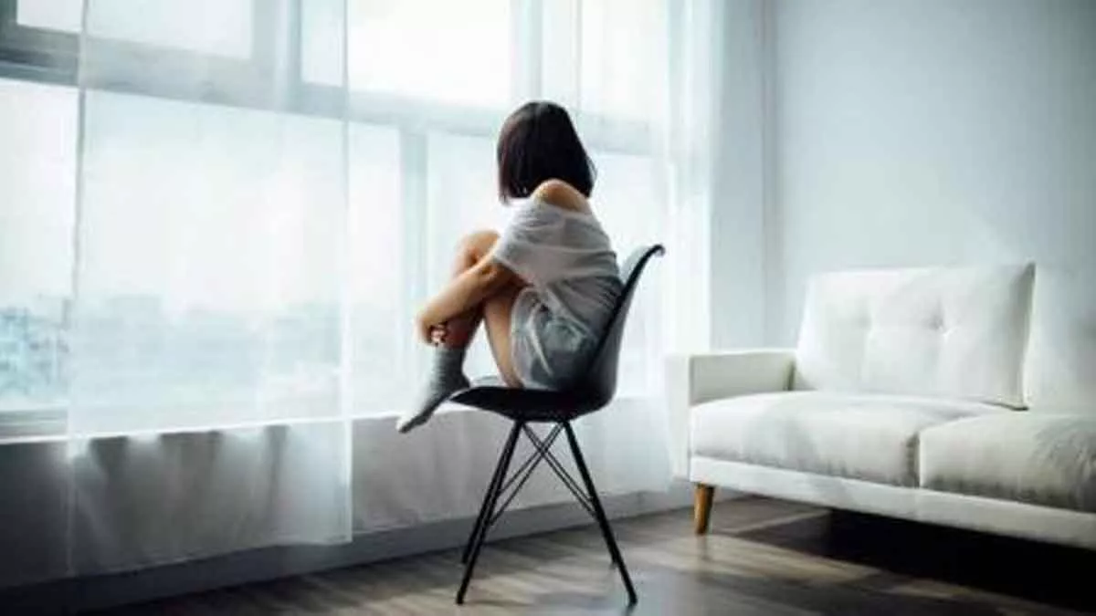 Berikut Pengaruh Desain Rumah pada Kesehatan Mental Anda