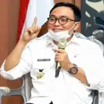 Bupati Pamekasan : Saya Akan Bela Petani Tembakau