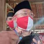 Langgar Protokol Kesehatan, Sanksi Menanti!