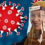 Klaim Obat Corona Mencuat, Pemerintah Harus Tangani Covid Dengan Cepat