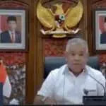 Rp3,8 Triliun untuk Pulihkan Sektor Pariwisata