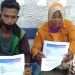 Mengadu ke Polisi, Dua Warga Madura Diblokir Sebagai KPM BST