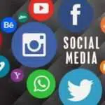 4 Cara Lindungi Sosial Media Dari Peretasan