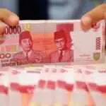Gaji ke 13 ASN Pamekasan Capai Rp 30 Miliar