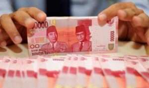 Gaji ke 13 ASN Pamekasan Capai Rp 30 Miliar